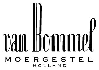 Home | Van Dorresteyn Home | Van Dorresteyn