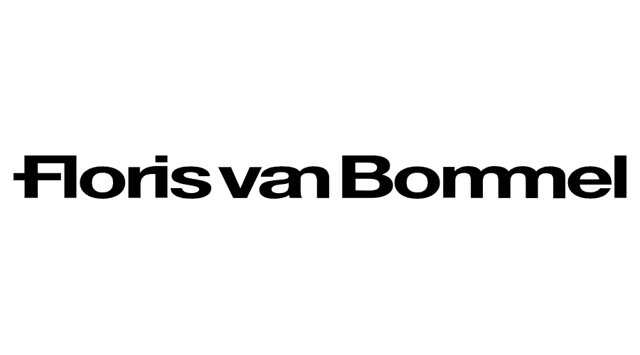 Heren Veterschoen Floris van Bommel 16342/41. Direct leverbaar uit de  webshop van Van Dorresteyn.