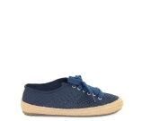 Kleur blauw
