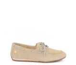 Kleur beige