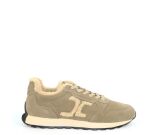 Kleur beige
