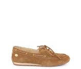 Kleur cognac