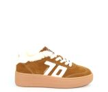 Kleur cognac