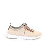Kleur beige
