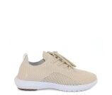 Kleur beige