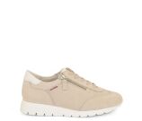 Kleur beige