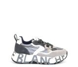 Kleur grijs