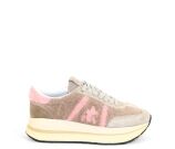 Kleur grijs