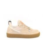 Kleur beige