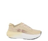 Kleur beige