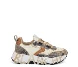 Kleur beige