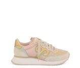 Kleur beige