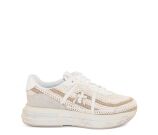 Kleur beige