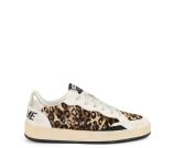 Kleur beige