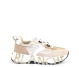 Kleur beige