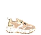 Kleur beige