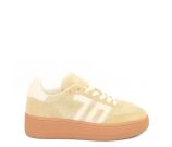 Kleur beige