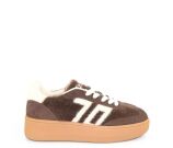Kleur bruin