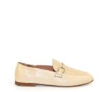 Kleur beige