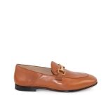 Kleur cognac