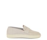 Kleur beige