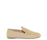 Kleur beige