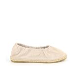 Kleur beige