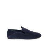 Kleur blauw