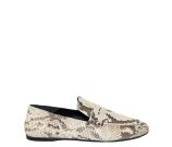 Kleur beige