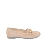 Kleur beige