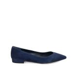 Kleur blauw