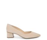 Kleur beige
