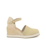 Kleur beige