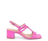 Kleur fuchsia