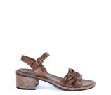 Kleur cognac