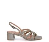 Kleur brons