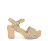 Kleur beige