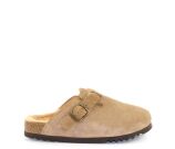 Kleur beige