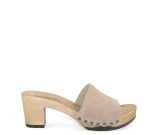 Kleur beige