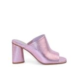 Kleur rose