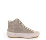 Kleur beige