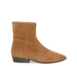 Kleur cognac