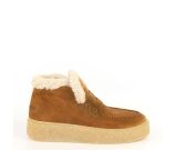 Kleur cognac