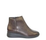 Kleur brons