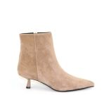 Kleur beige
