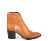 Kleur cognac