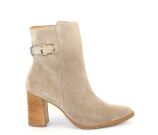 Kleur beige