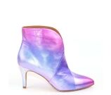 Kleur fuchsia