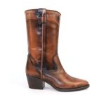 Kleur cognac