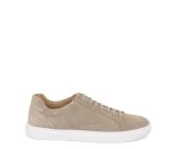 Kleur beige